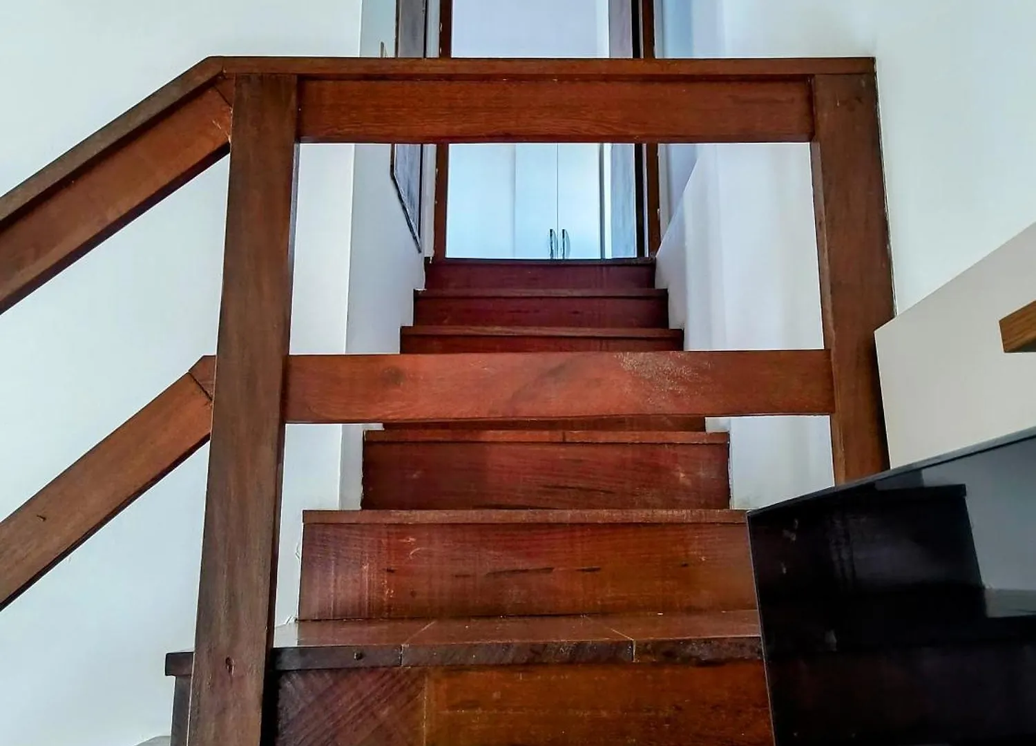 Pousada Recanto Das Palmeiras Florianopolis Apartment